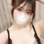 ヒメ日記 2025/11/21 18:20 投稿 さや RED BERYL～レッドベリル～