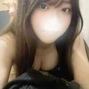 ヒメ日記 2025/11/30 18:01 投稿 さや RED BERYL～レッドベリル～