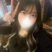 さや 元気パワー🎀☆ﾐ RED BERYL～レッドベリル～