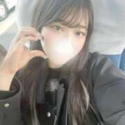 さや エビスタイルッ/// RED BERYL～レッドベリル～