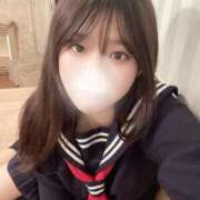 ヒメ日記 2025/12/09 08:20 投稿 さや RED BERYL～レッドベリル～