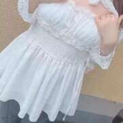 ヒメ日記 2025/12/09 12:20 投稿 さや RED BERYL～レッドベリル～