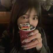 ヒメ日記 2025/12/10 21:20 投稿 さや RED BERYL～レッドベリル～