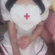 ヒメ日記 2025/12/11 22:22 投稿 さや RED BERYL～レッドベリル～