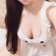 ヒメ日記 2025/12/13 03:01 投稿 さや RED BERYL～レッドベリル～