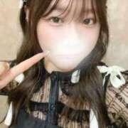 ヒメ日記 2025/12/16 08:20 投稿 さや RED BERYL～レッドベリル～