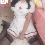 ヒメ日記 2025/12/16 12:20 投稿 さや RED BERYL～レッドベリル～