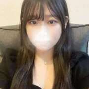 ヒメ日記 2025/12/26 21:20 投稿 さや RED BERYL～レッドベリル～