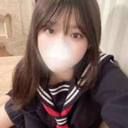 ヒメ日記 2026/01/07 19:20 投稿 さや RED BERYL～レッドベリル～