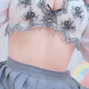 ヒメ日記 2026/01/10 21:30 投稿 さや RED BERYL～レッドベリル～