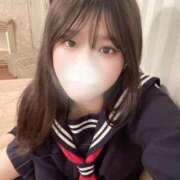 ヒメ日記 2026/02/04 21:20 投稿 さや RED BERYL～レッドベリル～