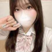 ヒメ日記 2026/02/09 18:20 投稿 さや RED BERYL～レッドベリル～