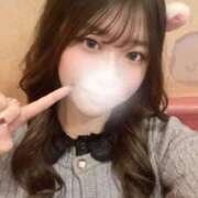 ヒメ日記 2026/02/10 18:20 投稿 さや RED BERYL～レッドベリル～