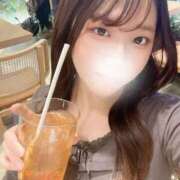 ヒメ日記 2026/02/11 21:50 投稿 さや RED BERYL～レッドベリル～