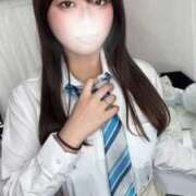 ヒメ日記 2026/02/13 20:50 投稿 さや RED BERYL～レッドベリル～