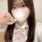 ヒメ日記 2026/02/18 21:32 投稿 さや RED BERYL～レッドベリル～