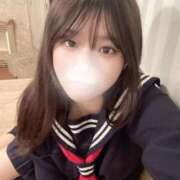 ヒメ日記 2026/02/25 21:30 投稿 さや RED BERYL～レッドベリル～