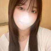 さや いいお嫁さん候補🎶 RED BERYL～レッドベリル～