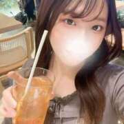 ヒメ日記 2026/03/06 21:28 投稿 さや RED BERYL～レッドベリル～