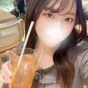 ヒメ日記 2026/03/14 05:40 投稿 さや RED BERYL～レッドベリル～