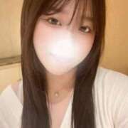 ヒメ日記 2026/03/25 22:00 投稿 さや RED BERYL～レッドベリル～