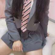 ヒメ日記 2026/03/25 23:50 投稿 さや RED BERYL～レッドベリル～