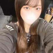 ヒメ日記 2026/03/31 22:00 投稿 さや RED BERYL～レッドベリル～