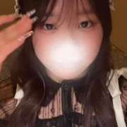 ヒメ日記 2026/04/01 05:10 投稿 さや RED BERYL～レッドベリル～