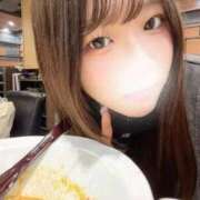 ヒメ日記 2026/04/01 20:40 投稿 さや RED BERYL～レッドベリル～