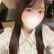 ヒメ日記 2026/04/05 23:00 投稿 さや RED BERYL～レッドベリル～