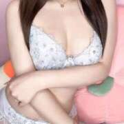 さや A〇の世界の中に､､､🤭💕 RED BERYL～レッドベリル～