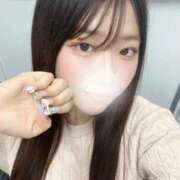 ヒメ日記 2026/04/16 20:50 投稿 さや RED BERYL～レッドベリル～