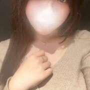 ヒメ日記 2026/04/17 12:23 投稿 さや RED BERYL～レッドベリル～