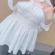 ヒメ日記 2026/04/28 12:20 投稿 さや RED BERYL～レッドベリル～