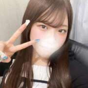 ヒメ日記 2026/08/13 19:50 投稿 さや RED BERYL～レッドベリル～