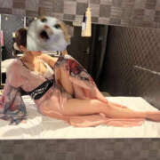 ヒメ日記 2025/11/21 20:35 投稿 みつ YESグループ　華女