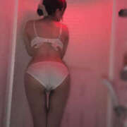 ヒメ日記 2025/11/22 04:24 投稿 みつ YESグループ　華女