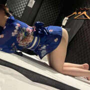 ヒメ日記 2025/11/22 22:55 投稿 みつ YESグループ　華女