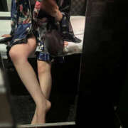 ヒメ日記 2025/11/26 23:32 投稿 みつ YESグループ　華女