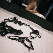 ヒメ日記 2025/11/27 18:19 投稿 みつ YESグループ　華女