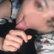 ヒメ日記 2025/11/28 04:03 投稿 みつ YESグループ　華女