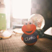 ヒメ日記 2025/11/28 10:02 投稿 みつ YESグループ　華女