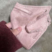 ヒメ日記 2025/12/01 02:26 投稿 みつ YESグループ　華女