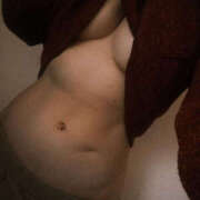 ヒメ日記 2025/12/01 09:14 投稿 みつ YESグループ　華女