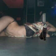 みつ 本日もあざました🐝⋆゜ YESグループ　華女