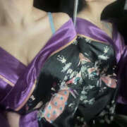 ヒメ日記 2025/12/09 09:11 投稿 みつ YESグループ　華女