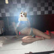 ヒメ日記 2025/12/13 09:50 投稿 みつ YESグループ　華女