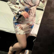 ヒメ日記 2025/12/15 11:24 投稿 みつ YESグループ　華女