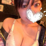 ヒメ日記 2025/12/16 10:14 投稿 みつ YESグループ　華女