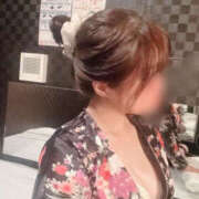 ヒメ日記 2025/12/16 11:44 投稿 みつ YESグループ　華女